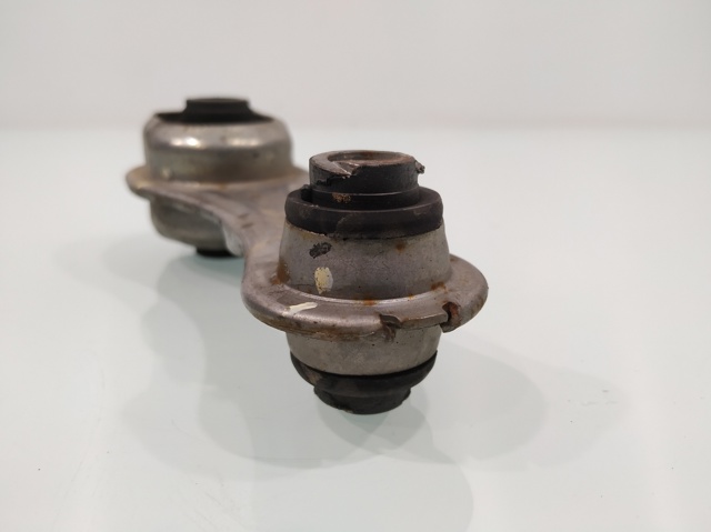 112381035R Soporte de motor trasero comprar Girona
