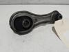 Taco de motor trasero 112381035R RENAULT
