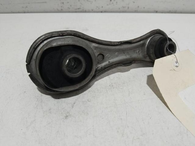 112381035R Renault (RVI)