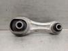 Soporte de motor trasero 112381035R RENAULT