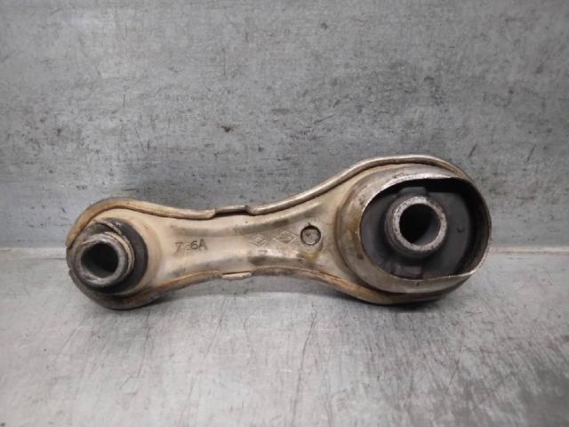 112381035R RENAULT Soporte trasero del motor  comprar en Lleida