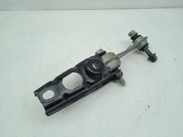 RENAULT 112381035R Soporte de motor trasero  comprar en Albacete