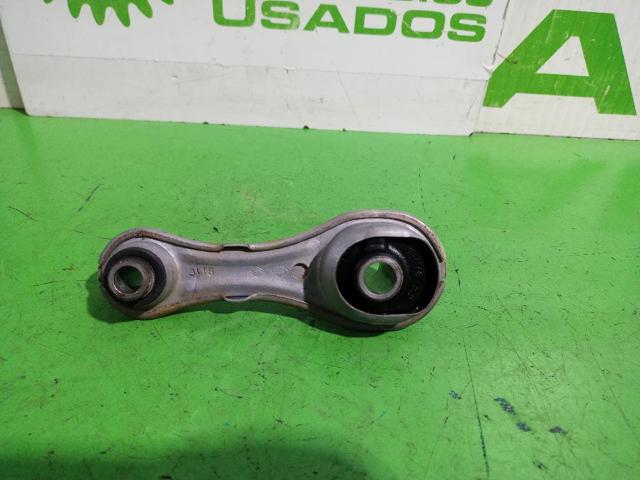 112381035R RENAULT Soporte de motor trasero  disponible Alicante