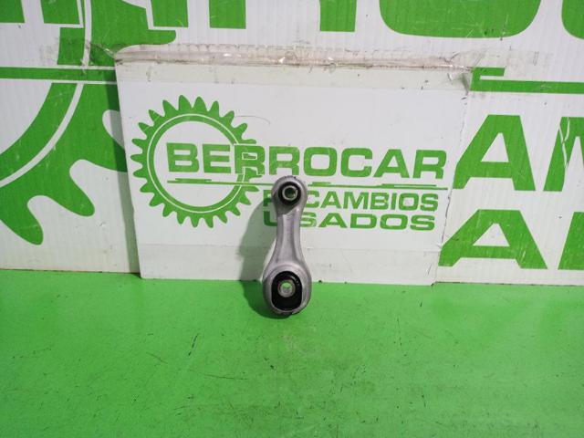 Taco de motor trasero 112381035R RENAULT