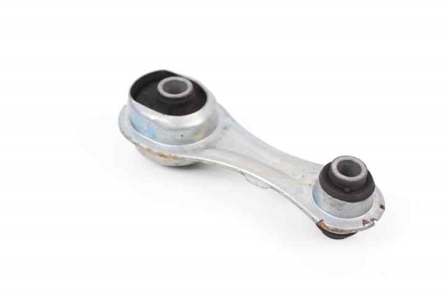 RENAULT 112381035R Soporte de motor trasero  en stock Terrassa