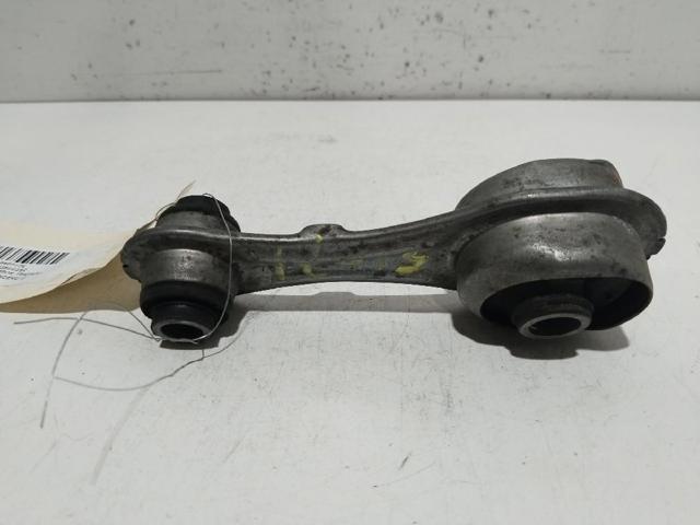 RENAULT 112381035R Soporte de motor trasero  comprar en Murcia