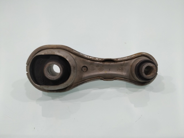 112381035R Soporte trasero del motor  disponible Burgos