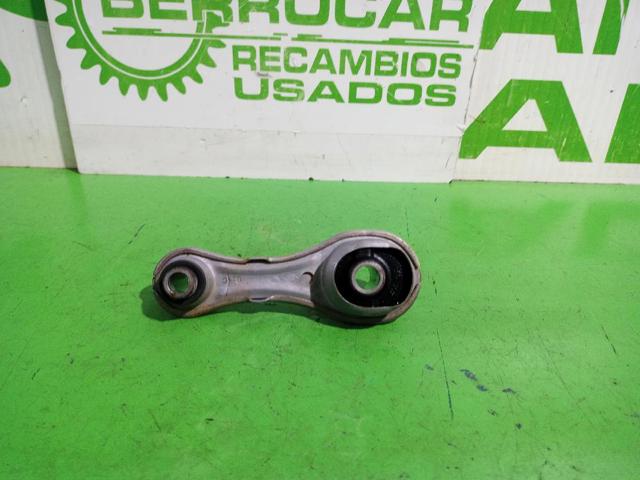 RENAULT 112381035R Soporte de motor trasero  disponible Lugo