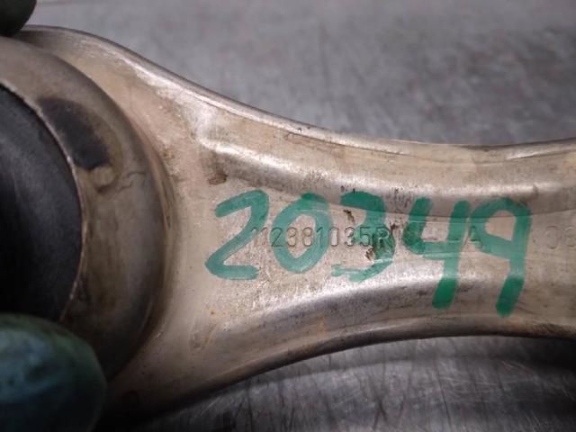 RENAULT 112381035R Soporte de motor trasero comprar Pamplona