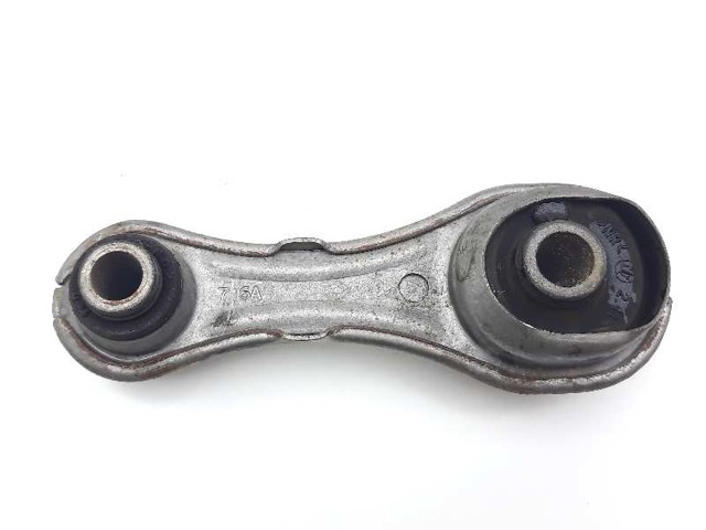 Soporte de motor trasero Renault Clio 4 BH