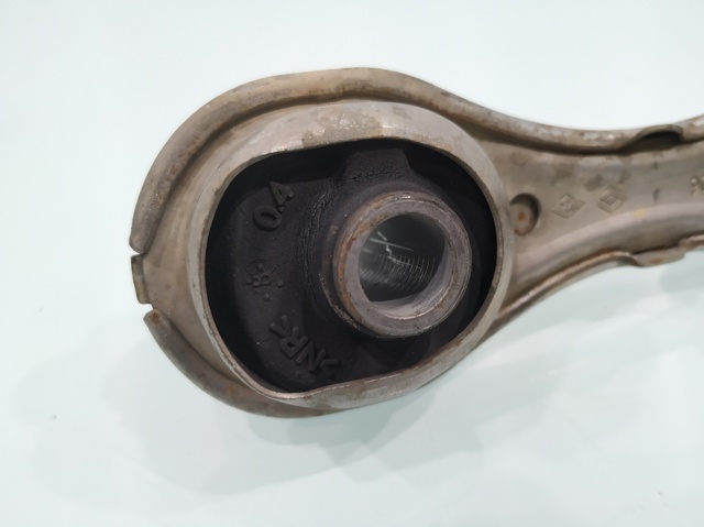 RENAULT 112381035R Soporte trasero del motor  disponible España