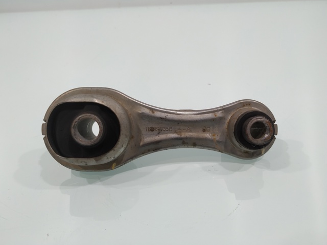 RENAULT 112381035R Soporte de motor trasero  en stock Valencia