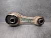 Soportes de motor trasero 112381035R RENAULT