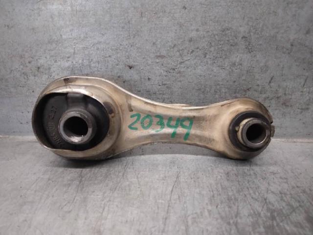 112381035R Soporte de motor trasero comprar Sevilla