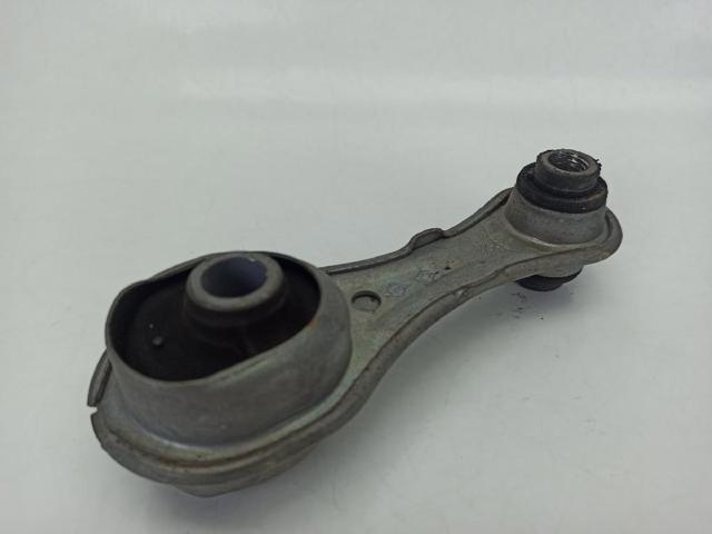 Soporte de motor trasero Renault Clio 4 BH