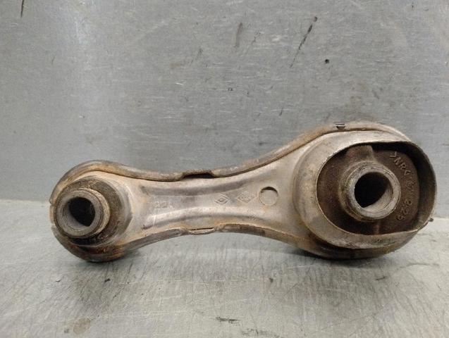 112381035R RENAULT Soporte trasero del motor  disponible Alicante