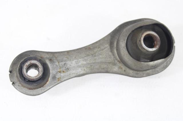 112381035R RENAULT Soporte de motor trasero  comprar en Jaén