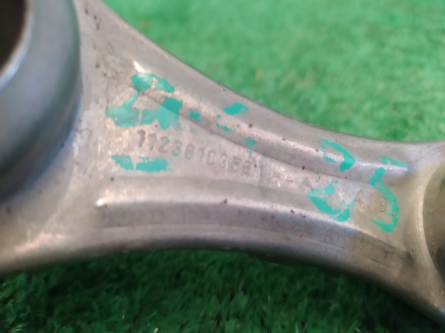 112381035R Renault (RVI)