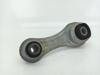 Taco de motor trasero 112381035R RENAULT
