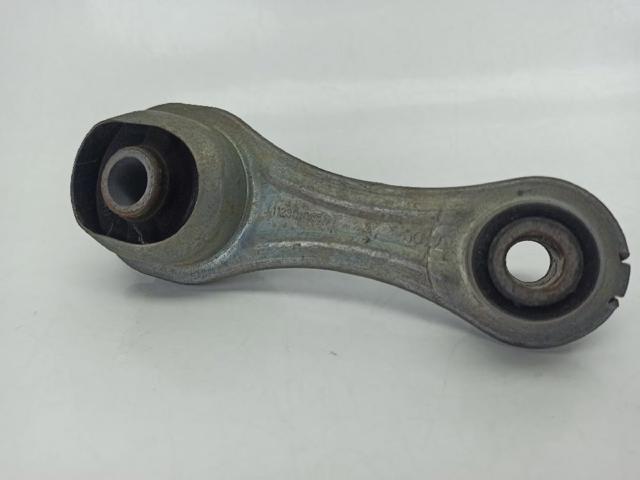 Soporte de motor trasero Renault Clio 4 BH