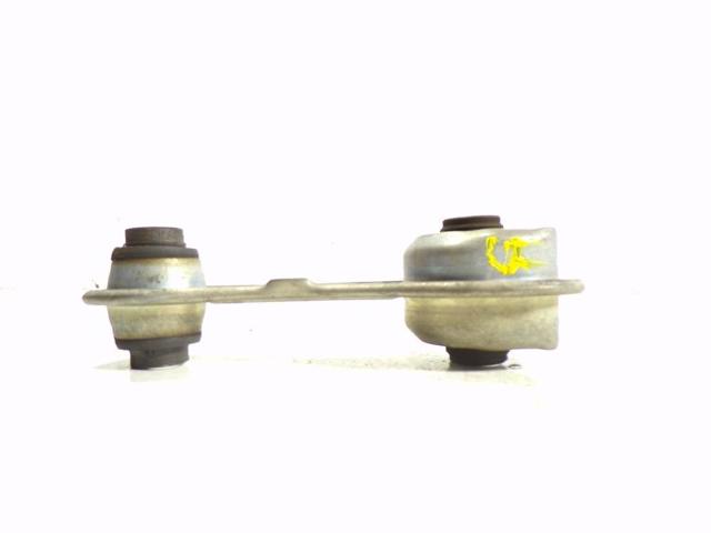 112381035R RENAULT Soporte de motor trasero comprar Madrid