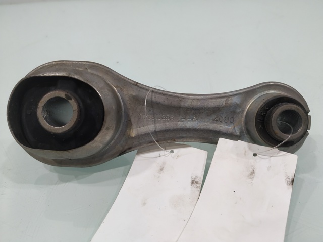 112381035R RENAULT Soporte trasero del motor  comprar en Lleida