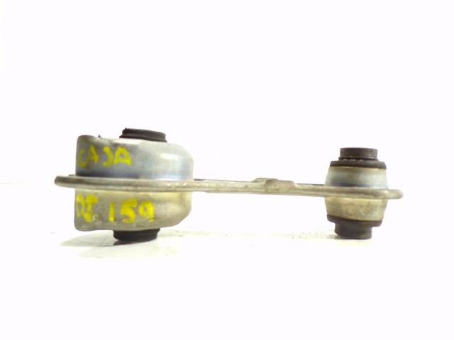Taco de motor trasero 112381035R RENAULT