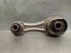 Soportes de motor trasero 112381035R RENAULT