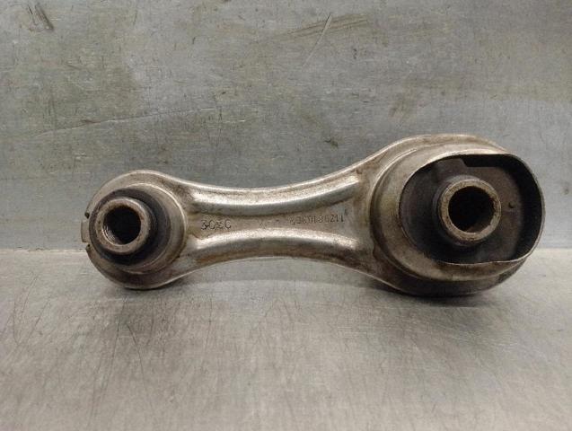 112381035R Renault (RVI)
