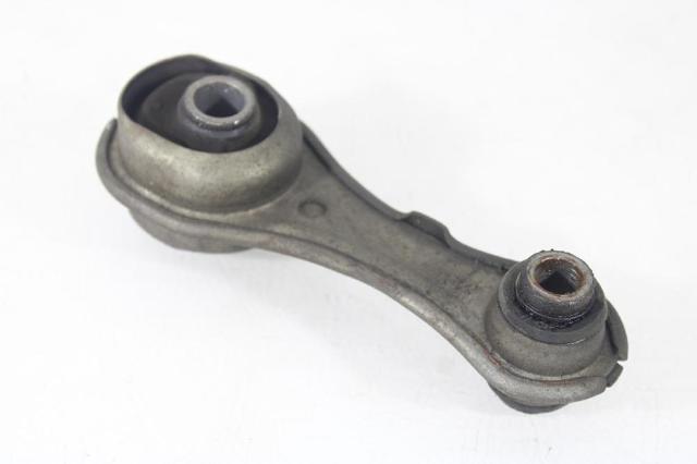 Taco de motor trasero 112381035R RENAULT
