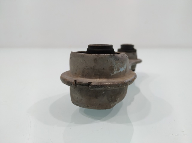 RENAULT 112381035R Soporte de motor trasero comprar Barcelona