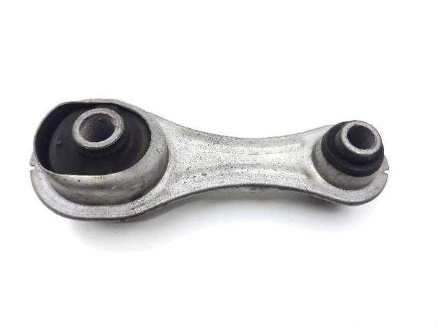 Soporte de motor trasero Renault Clio 4 BH