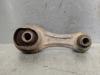 Taco de motor trasero 112381035R RENAULT