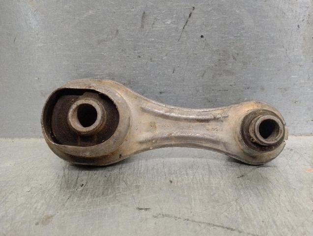 RENAULT 112381035R Soporte de motor trasero comprar Barcelona