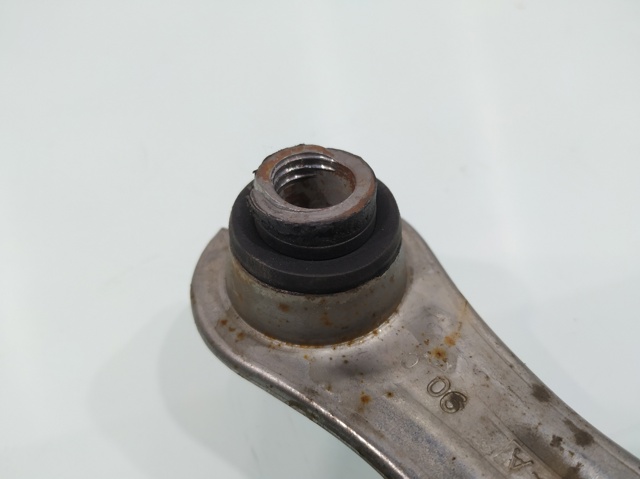 RENAULT 112381035R Soporte de motor trasero comprar Pamplona