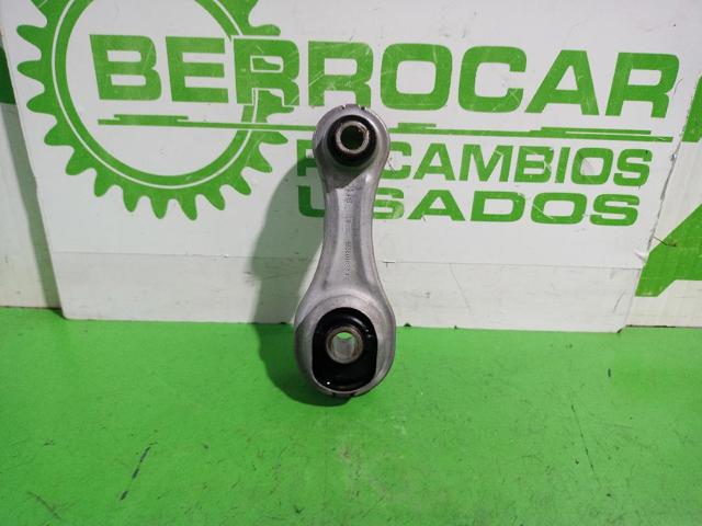 112381035R Soporte de motor trasero  en stock Sabadell