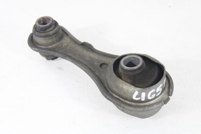 112381035R Soporte de motor trasero  disponible Utrera