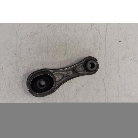 Comprar Taco de motor delantero FORFOUR  453