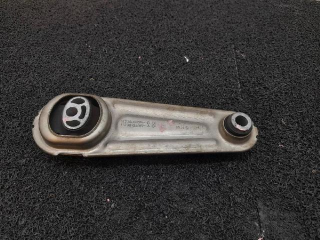 112383665R Mercedes