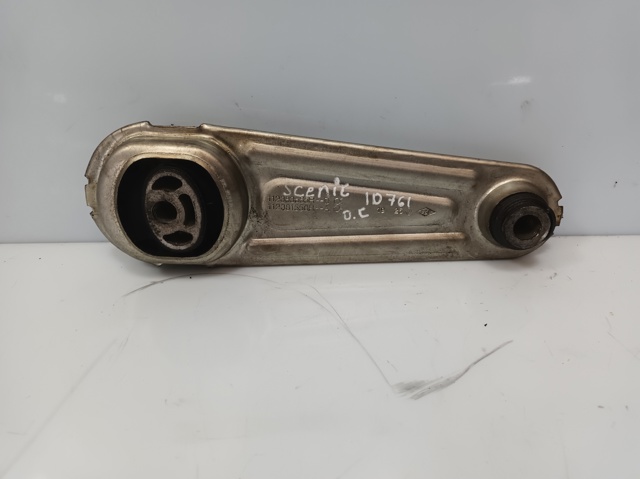 112383665R RENAULT Soporte de motor trasero comprar Bilbao