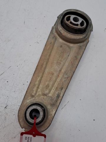 RENAULT 112383665R Soporte trasero del motor  comprar en Albacete