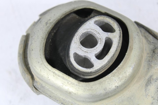 Soporte de motor trasero Renault Kangoo 2 FW0