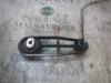 Soportes de motor trasero 112383665R RENAULT