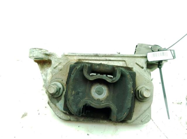 112383665R Soporte de motor trasero comprar Sevilla