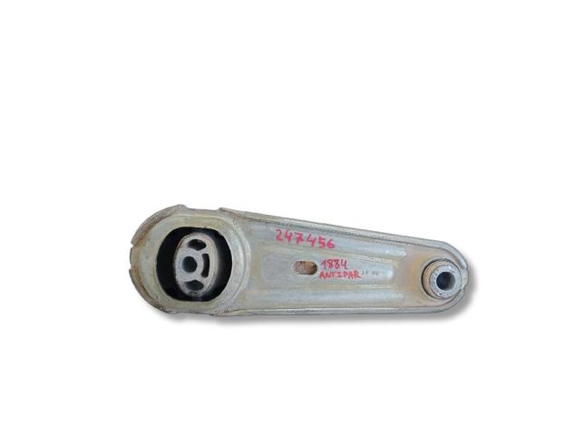 112383665R RENAULT Soporte trasero del motor  comprar en Oviedo