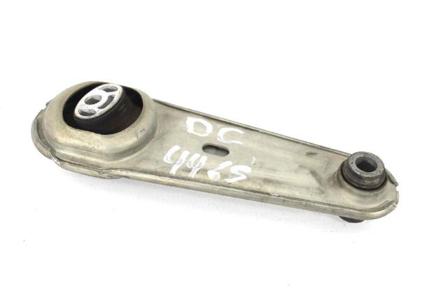 RENAULT 112383665R Soporte trasero del motor  disponible Lugo