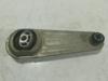 Taco de motor trasero 112383665R RENAULT