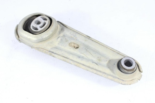 Soporte de motor trasero Renault Kangoo 2 FW0