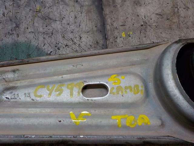 112383665R Soporte de motor trasero comprar Almería