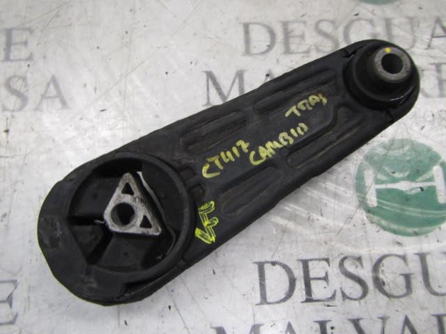 112383665R Renault (RVI)